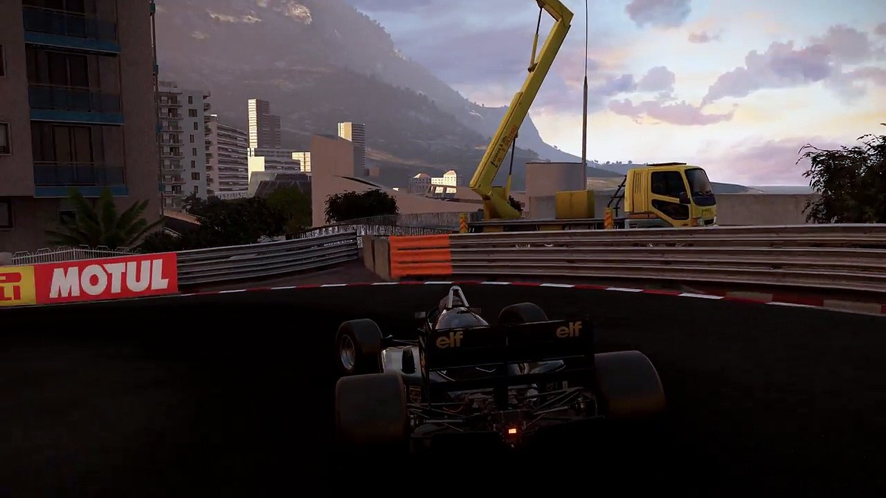 Project Cars 2 Game Keygen and codegenerator