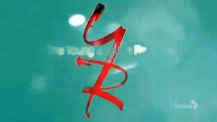 The Young and the Restless 9-26-17 Preview 26th September 2017