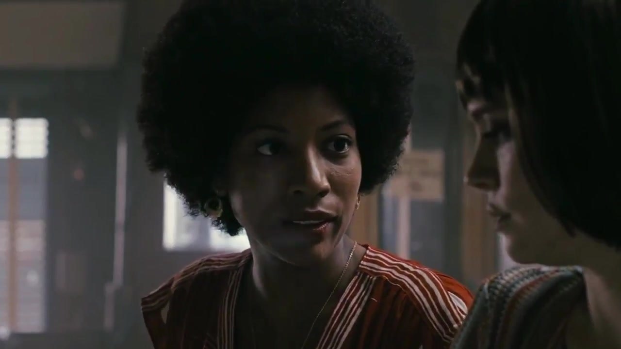 The Deuce Season 1 (Episode 4) -- FuLL (( TOP SHOW )) Streaming!!