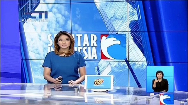 Memiliki Pabrik Obat PCC, Pasutri Ini Dapat Omset Hingga Rp11 Miliar