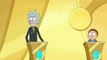 [ The Rickchurian Mortydate ] Rick and Morty Season [3] Episode [10] (ONLINE STREAM)