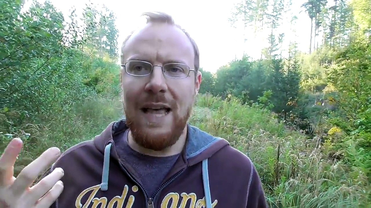 ReUp_Ist Nicht-Wählen elitär _ dogmatisch-HdG9U5ze-jo