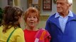 The Facts of Life S4 E11