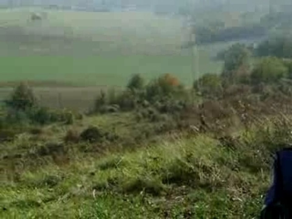 parapente fimes oct 07