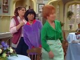 The Facts of Life S4 E19