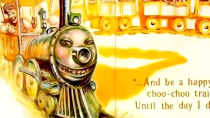 STEPHEN KING, 70 AÑOS DEL MAESTRO DEL TERROR