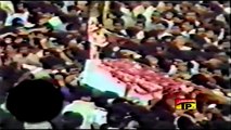 Nadeem Sarwar | Merey Baba Kheriat Sey Hon | 1998