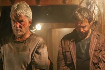 [WATCH!!] NCIS Season 15 Episode 1 House Divided  (S15E1)