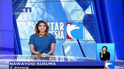 Serunya Berlibur Akhir Pekan di Museum