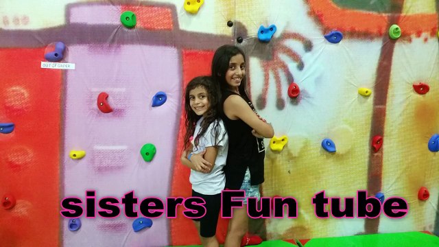 Indoor Waterpark Playground Family fun Great Wolf Lodge