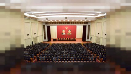 Β. Κορέα: Σεισμός 3,4 Ρίχτερ - Φόβοι για νέα πυραυλική δοκιμή