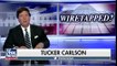 Tucker on the Cover up of Trump Tower Wiretaps: Something Ominous in Washington