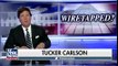 Tucker on the Cover up of Trump Tower Wiretaps: Something Ominous in Washington