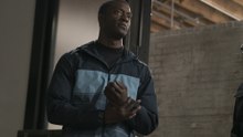 The Blacklist Episode 1 : Episode 1 : Season 5 - With Subtitles
