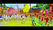 Go Go Govinda - OMG – Oh My God! 2012  Hindi Video Song