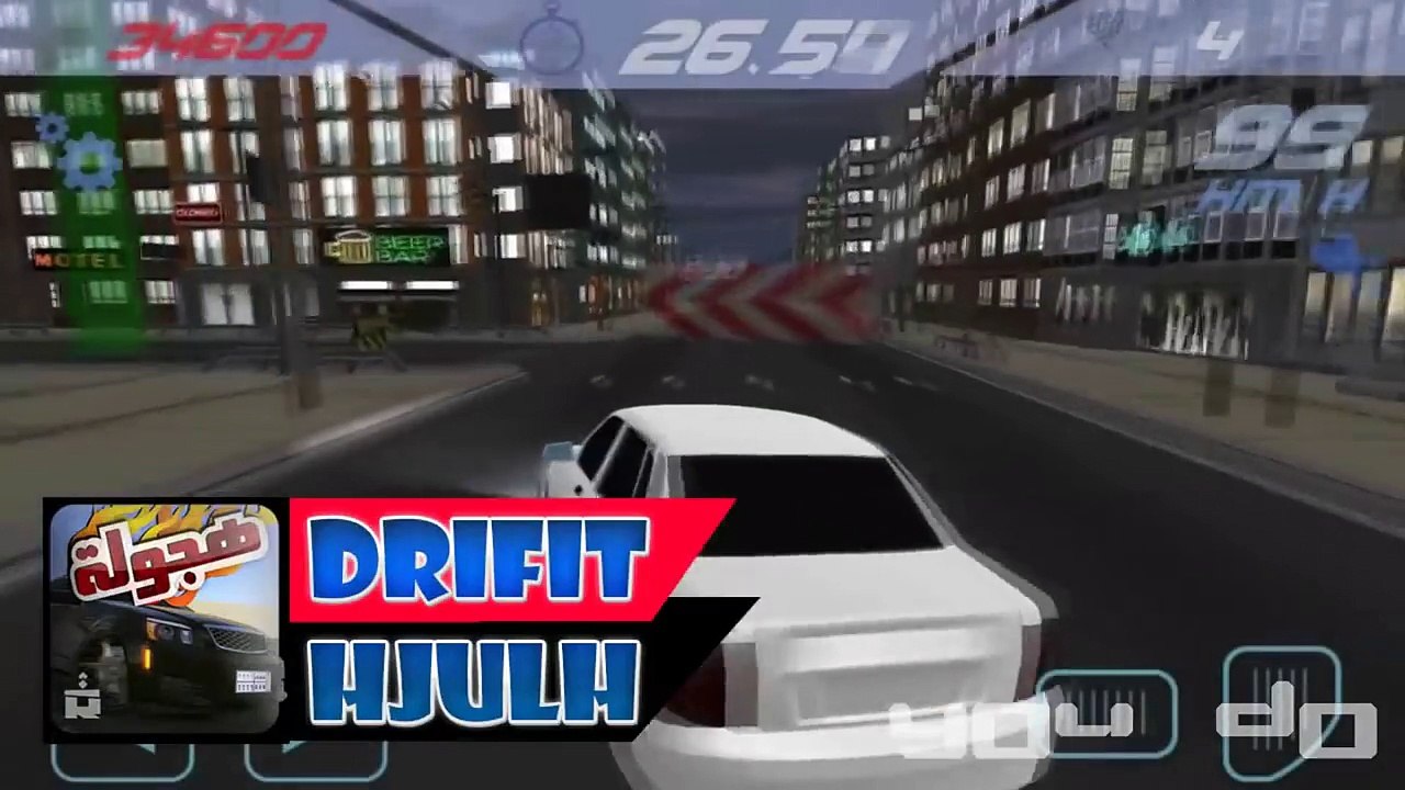 games de carros rebaixados