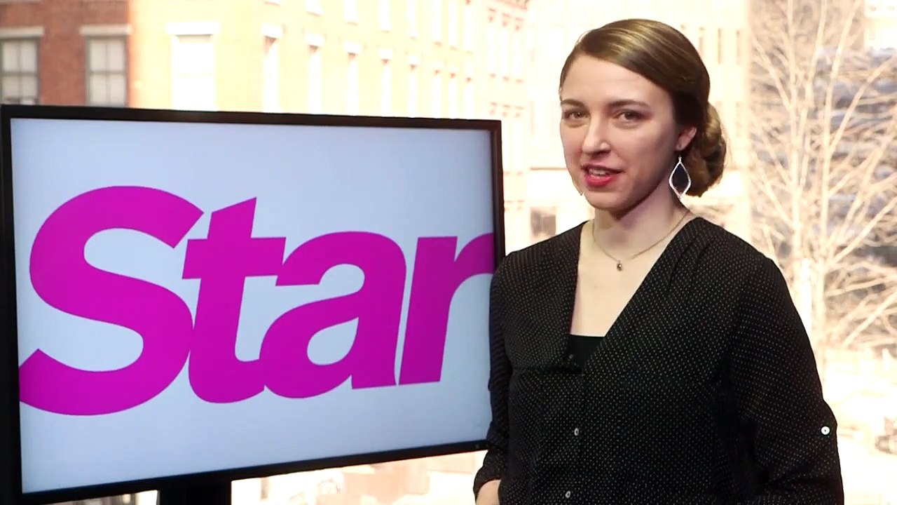 Khloe Kardashian Blasts Kim Kardashian