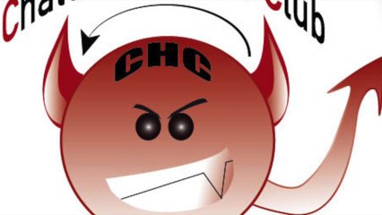 Tuto arbitrage n°2 : le renvoi