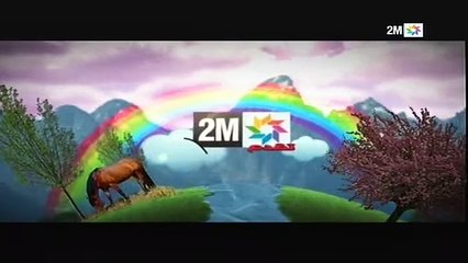 L'couple - EP 11 - برامج رمضان - لكوبل الحلقة