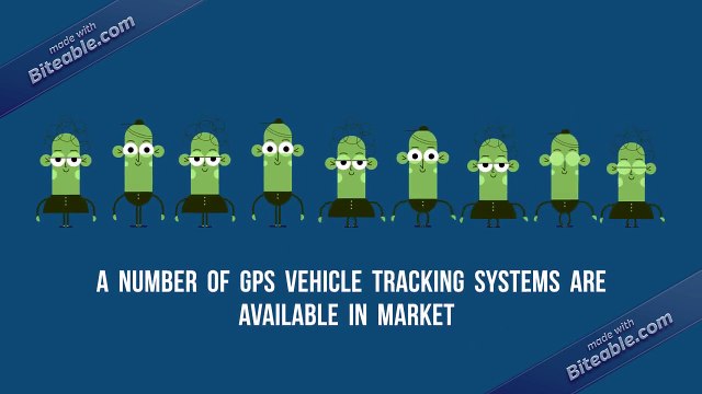 Puma Guard GPS Vehicle Tracking System- Car theft protection and anti car tire theft call alert in Chandigarh India