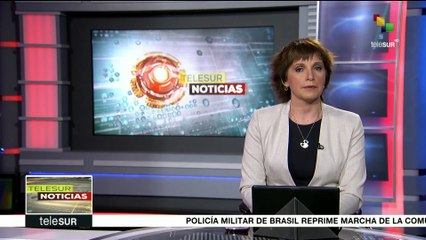 México: vecinos de San Gregorio denuncian olvido gubernamental