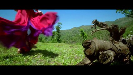 Kabhi Toh Sun - Hogaya Dimaagh Ka Dahi (2015) Hindi Video Song