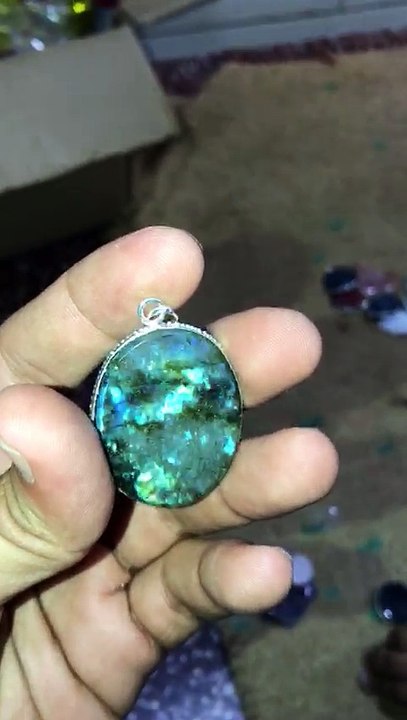 Wholesale Metaphysical Jewelry Supplier, Manufacturer and Dealer