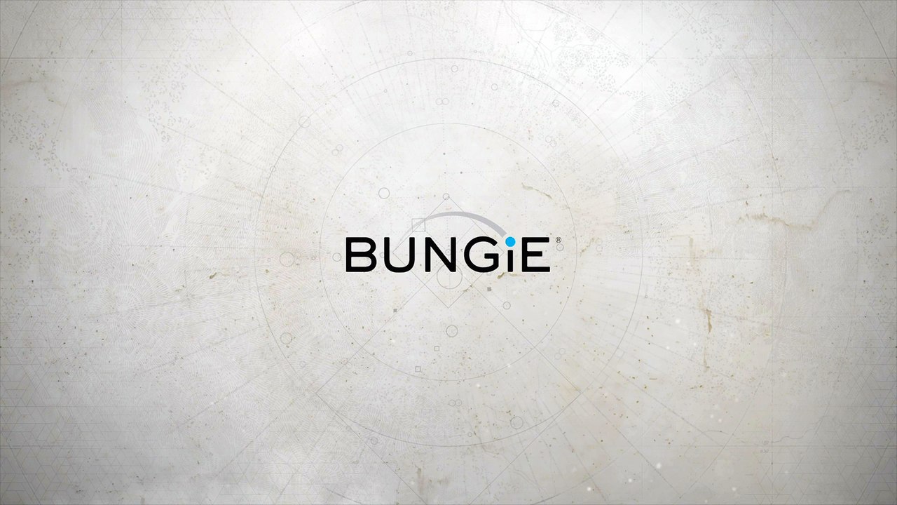 Destiny2