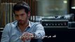 مسلسل البدر مترجم للعربية - إعلان الحلقة 13
