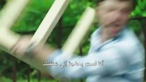 مسلسل طيور بلا أجنحة مترجم للعربية - اعلانات الحلقة 15