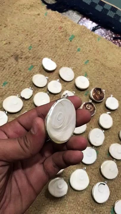 Wholesale Metaphysical Jewelry Manufacturer, Supplier and Dealer