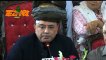 Asif Zardari NA120 Punjabi Totay Tezabi Totay 2017