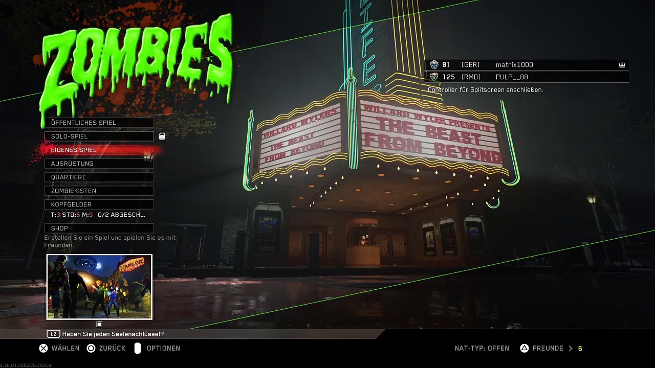 Ps4-live-Übertragung von matrix1000 (66)