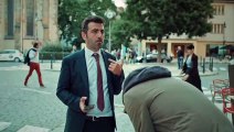 عروس اسطنبول الموسم الجزء الثاني 2 الحلقة 1 القسم 2 مترجم - زوروا رابط موقعنا بأسفل الفيديو