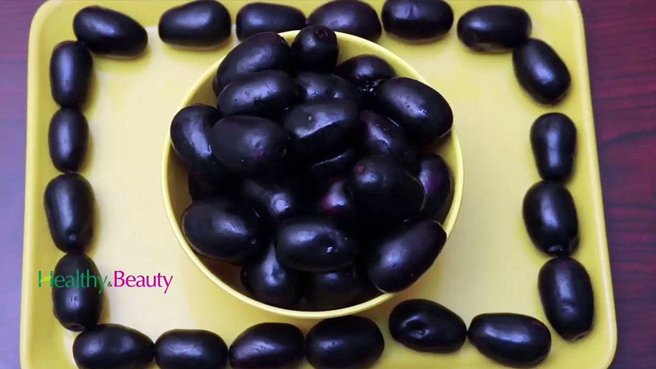 Fruit for a Diabetes Diet   Kill Diabetes1