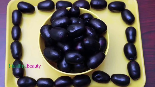 Fruit for a Diabetes Diet Kill Diabetes1