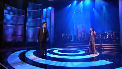 Khi Người Yêu Tôi Khóc - Ngọc Hạ, Nguyên Khang