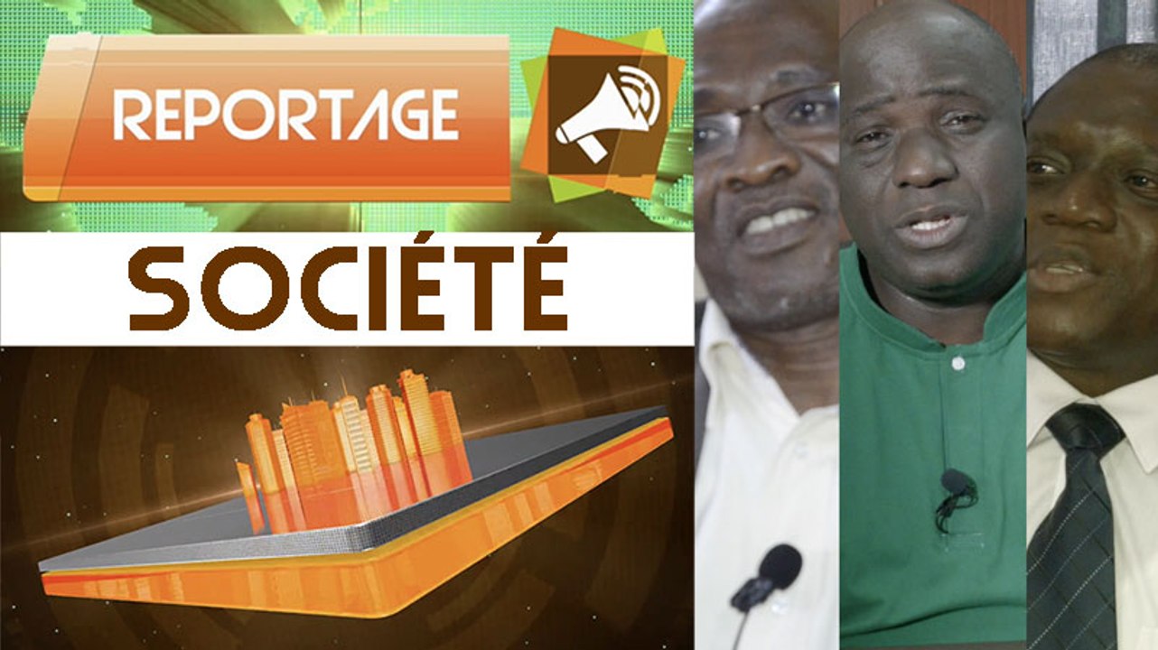 Election Mugefci : L'appel des candidats aux mutualistes