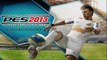 Pro Evolution Soccer new (PESnew) [Narração Silvio Luiz] on PCSX2 1.0 - Playstation 2 Emulator