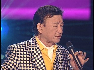 Xin Anh Giữ Trọn Tình Quê - Duy Khánh