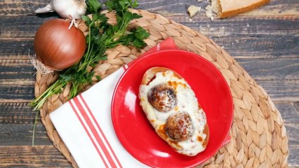 7 Easy Cheese Recipes _ How to Make Cheese at Home