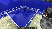 Minecraft: Better Animations Collection - Mod