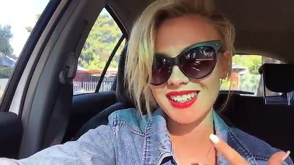 I GOT MY HAIR CUT OFF? PIXIE CUT EXPERIENCE // Taylor.dbeauty