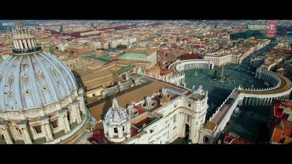 Menu_Kehn_De_(Full_Video)___AAP_SE_MAUSIIQUII___Himesh_Reshammiya_Latest_Song__2