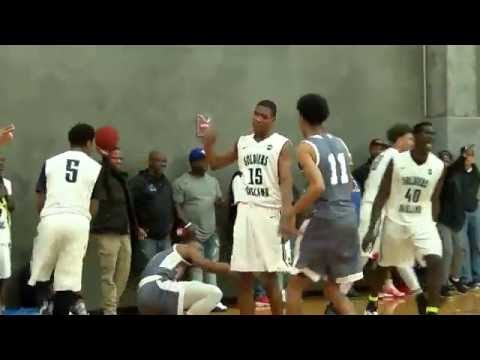 Taeshon Cherry Highlight Tape