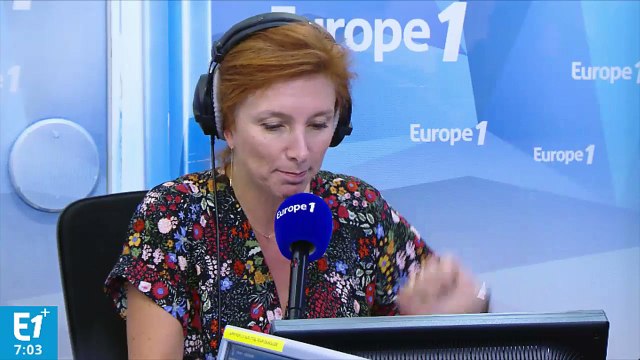 Grève des routiers : la panique des automobilistes crée la pénurie de carburant