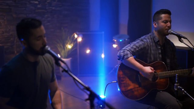 Save Tonight - Eagle-Eye Cherry (Boyce Avenue acoustic cover) on Spotify iTunes