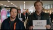 Mark Wahlberg, Mel Gibson, Will Ferrell In 'Daddy's Home 2' Trailer