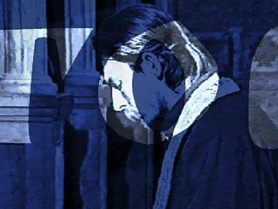 Господи возвах тебје!Молитва.„Господе, Тебе зовем, услиши ме