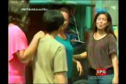 MAGPAKAILANMAN  SEPTEMBER 23 2017 PART 6